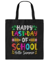 Tote Bag - Printed in the US Tote Bag - Printed in the US
