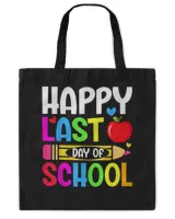 Tote Bag - Printed in the US Tote Bag - Printed in the US
