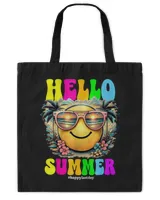 Tote Bag - Printed in the US Tote Bag - Printed in the US