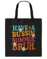 Tote Bag - Printed in the US Tote Bag - Printed in the US