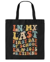 Tote Bag - Printed in the US Tote Bag - Printed in the US