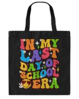 Tote Bag - Printed in the US Tote Bag - Printed in the US