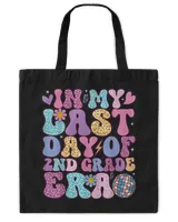 Tote Bag - Printed in the US Tote Bag - Printed in the US