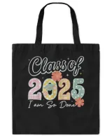 Tote Bag - Printed in the US Tote Bag - Printed in the US