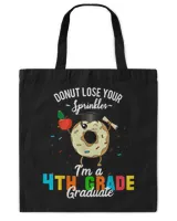 Tote Bag - Printed in the US