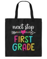Tote Bag - Printed in the US Tote Bag - Printed in the US