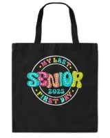 Tote Bag - Printed in the US Tote Bag - Printed in the US