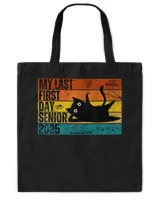 Tote Bag - Printed in the US Tote Bag - Printed in the US