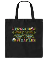 Tote Bag - Printed in the US Tote Bag - Printed in the US