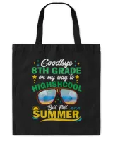 Tote Bag - Printed in the US Tote Bag - Printed in the US