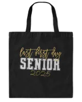 Tote Bag - Printed in the US Tote Bag - Printed in the US