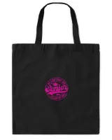 Tote Bag - Printed in the US Tote Bag - Printed in the US