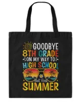 Tote Bag - Printed in the US Tote Bag - Printed in the US