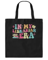 Tote Bag - Printed in the US Tote Bag - Printed in the US