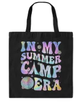 Tote Bag - Printed in the US