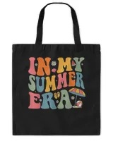 Tote Bag - Printed in the US Tote Bag - Printed in the US