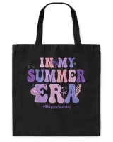 Tote Bag - Printed in the US Tote Bag - Printed in the US