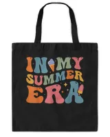 Tote Bag - Printed in the US Tote Bag - Printed in the US