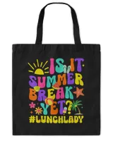 Tote Bag - Printed in the US