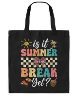 Tote Bag - Printed in the US Tote Bag - Printed in the US