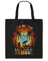 Tote Bag - Printed in the US Tote Bag - Printed in the US