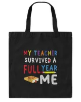 Tote Bag - Printed in the US Tote Bag - Printed in the US