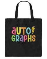 Tote Bag - Printed in the US