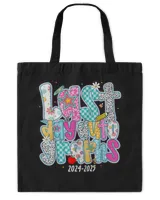 Tote Bag - Printed in the US