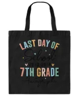 Tote Bag - Printed in the US