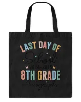 Tote Bag - Printed in the US Tote Bag - Printed in the US