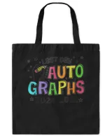 Tote Bag - Printed in the US Tote Bag - Printed in the US