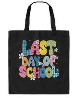 Tote Bag - Printed in the US