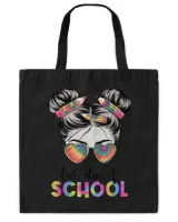 Tote Bag - Printed in the US
