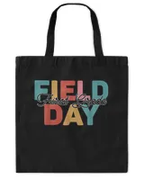 Tote Bag - Printed in the US Tote Bag - Printed in the US