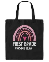 Tote Bag - Printed in the US Tote Bag - Printed in the US