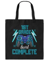 Tote Bag - Printed in the US Tote Bag - Printed in the US