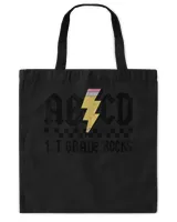 Tote Bag - Printed in the US Tote Bag - Printed in the US