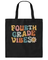 Tote Bag - Printed in the US Tote Bag - Printed in the US