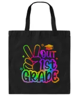 Tote Bag - Printed in the US