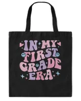 Tote Bag - Printed in the US Tote Bag - Printed in the US