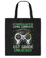 Tote Bag - Printed in the US Tote Bag - Printed in the US