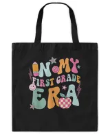 Tote Bag - Printed in the US