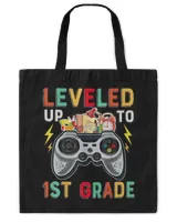 Tote Bag - Printed in the US Tote Bag - Printed in the US