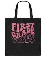 Tote Bag - Printed in the US Tote Bag - Printed in the US
