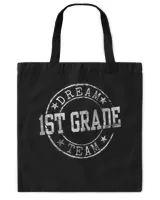 Tote Bag - Printed in the US Tote Bag - Printed in the US