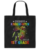 Tote Bag - Printed in the US Tote Bag - Printed in the US