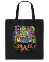 Tote Bag - Printed in the US Tote Bag - Printed in the US