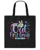 Tote Bag - Printed in the US Tote Bag - Printed in the US