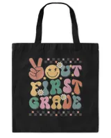 Tote Bag - Printed in the US