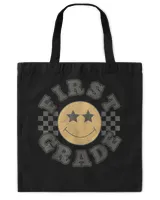 Tote Bag - Printed in the US Tote Bag - Printed in the US